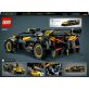 LEGO Technic - Bugatti Bolide - 42151