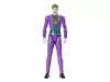 Batman 12"" figurák - Joker