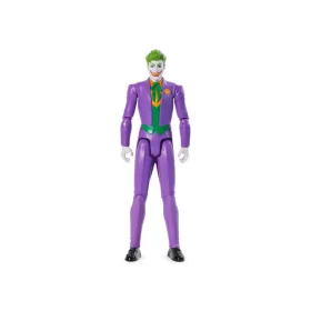 Batman 12"" figurák - Joker