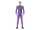 Batman 12"" figurák - Joker