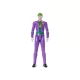Batman 12"" figurák - Joker