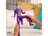 Batman 12"" figurák - Joker