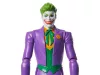 Batman 12"" figurák - Joker