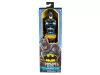 Batman 12"" figurák - Batman Ninja