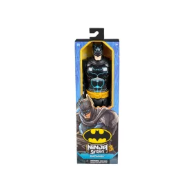 Batman 12"" figurák - Batman Ninja