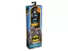 Batman 12"" figurák - Batman Ninja