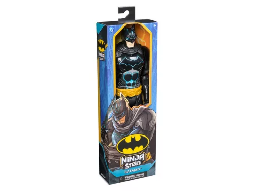 Batman 12"" figurák - Batman Ninja