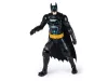 Batman 12"" figurák - Batman Ninja