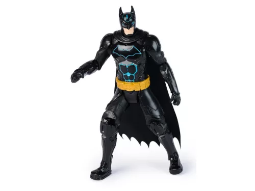 Batman 12"" figurák - Batman Ninja
