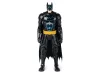 Batman 12"" figurák - Batman Ninja