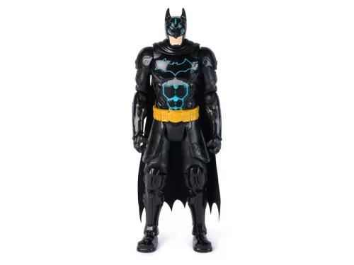 Batman 12"" figurák - Batman Ninja