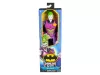 Batman 12"" figurák - Joker Ninja