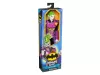 Batman 12"" figurák - Joker Ninja