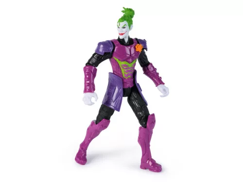 Batman 12"" figurák - Joker Ninja