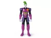 Batman 12"" figurák - Joker Ninja