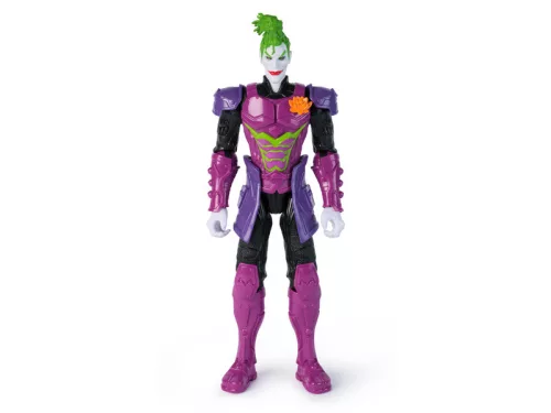Batman 12"" figurák - Joker Ninja