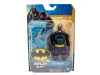 Batman 6"" figurák - Ninja harcosok