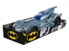 Batman - 12"" Batmobile