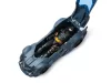 Batman - 12"" Batmobile