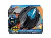 Batwing és Batman