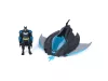 Batwing és Batman
