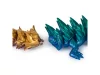 Crystalynx Dragons