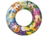 Bestway 91004 Mikiegér felfújható úszógumi - 56 cm