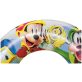 Bestway 91004 Mikiegér felfújható úszógumi - 56 cm