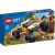 LEGO City - 4x4-es terepjáró kalandok - 60387