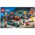 LEGO City - Egyedi autók szerelőműhelye - 60389