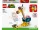 LEGO Super Mario - Conkdor Noggin Boppere kiegészítő szett - 2023 - 71414