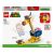LEGO Super Mario - Conkdor Noggin Boppere kiegészítő szett - 2023 - 71414