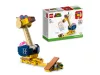 LEGO Super Mario - Conkdor Noggin Boppere kiegészítő szett - 2023 - 71414