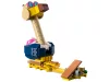 LEGO Super Mario - Conkdor Noggin Boppere kiegészítő szett - 2023 - 71414
