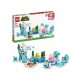  LEGO Super Mario -Fliprus havas kaland kiegészítő szett - 71417