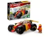 LEGO Ninjago - Kai Nindzsa sportautója - 71780