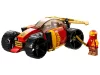 LEGO Ninjago - Kai Nindzsa sportautója - 71780