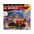 LEGO Ninjago - Kai Mech Rider EVO - 71783