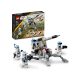 LEGO Star War - 501. klónkatonák harci csomag - 75345