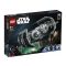LEGO Star Wars - TIE bombázó - 75347
