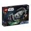 LEGO Star Wars - TIE bombázó - 75347
