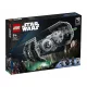 LEGO Star Wars - TIE bombázó - 75347