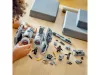 LEGO Star Wars - TIE bombázó - 75347