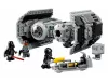LEGO Star Wars - TIE bombázó - 75347
