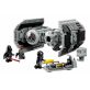 LEGO Star Wars - TIE bombázó - 75347