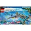 LEGO Avatar - Ilu Felfedezése - 75575