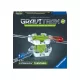 GRAVITRAX PRO