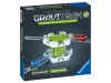 GRAVITRAX PRO