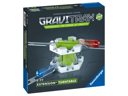 GRAVITRAX PRO