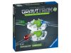 GRAVITRAX PRO körhinta